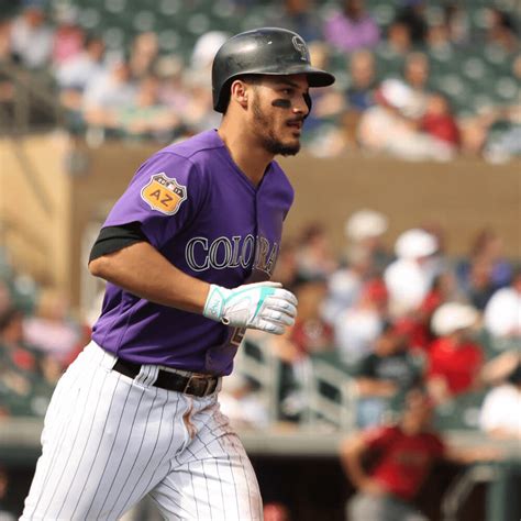 nolan arenado nike.